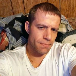 Meet your Posher, Ricky